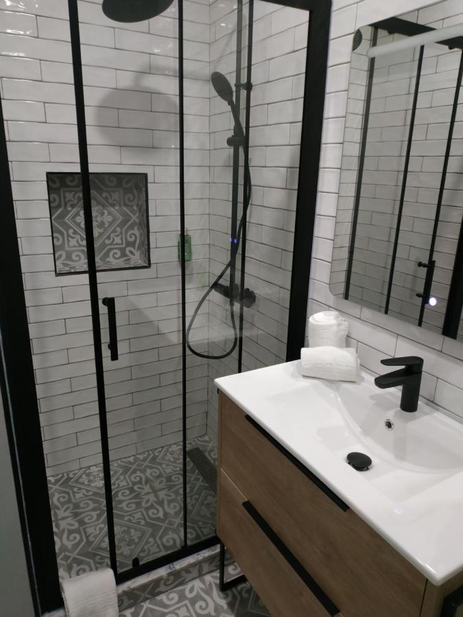 Great Stay Fanqueiros Guest House 3 Lizbona Zewnętrze zdjęcie